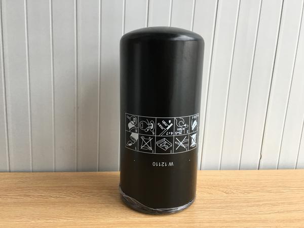 MANN 曼牌W 12110.2